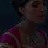 4K HDR Aladdin Speechless Ukrainian