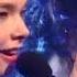 Björk W PJ Harvey I Can T Get No Satisfaction 1994 BRIT Awards