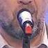 Eurovision 2016 Belarus Auditions 90 Aleksandr Philippov Siniye Glaza
