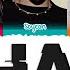 I Dle Chain Lyrics 아이들 Chain 가사 Color Coded Eng ShadowByYoongi