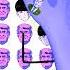Donald Trump Singing Bling Vang Vang Born Pizzle Viral Donaldtrump Blingbangbangborn Maze Love