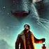 Panther Eye A Gripping Mystery Adventure