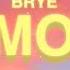 Brye Lemons Demo Lyrics There S A Billion People On This Planet