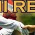 Mini Camp Day 2 Lattimore Feeling Good John Keim Report