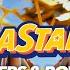 Bowen Yang And Matt Rogers Ride Stardust Racers COASTARS