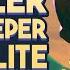 Masterpiece Shopkeeper Roguelite Moonlighter 2 Demo Sponsored