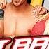 Galat Baat Hai Full Song Audio Main Tera Hero Varun Dhawan Ileana D Cruz Nargis Fakhri