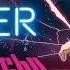 Beat Saber Mob Psycho 100 OP Opening Expert A Rank