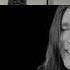 Reacting To Tommy Johansson Singing Sound Of Silence