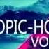 Tropical House Vocals Acapellas Spoken Phrases Key And BPM Labelled 100 Royalty Free