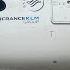 Flight Report AirFrance A350 Paris To Bogota