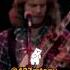 Hotel California Live 1977 Eagles