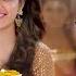 Sasural Simar Ka Season 3 Kab Aayega New Promo Ayesha Singh Latest Update Tv 4 Creator