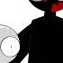 BU SHİPİ ÇOK SEVİYOM Magnum X Bodik Sevmemeye Başladım Animation Fyp Givebackmykids Ds 187