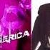 DESINGERICA X SINAN SAKIC TERMOLADA Skeca MIX