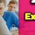 What Is IELTS Exam With Full Information Hindi Quick Support
