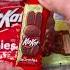 New Kit Kat Easter Bunnies Easter Bunny Kitkat Chocolate
