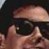 Roy Orbison Wondering 1965