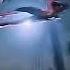 Spider Man No Way Home Swinging Scene With Original Danny Elfman Score