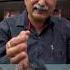 नस क क ई भ समस य और Varicose Veins क घर ल इल ज Heart Blockage Arteries And Veins Problem