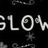 Glow Sound Effects Collection 7 효과음193