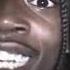 Meek Mill Freestyle Part 2 Acapella 81 BPM