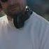 Emi Galvan Live In San Martin De Los Andes Progressive House Dj Mix