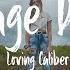 Loving Caliber Teenage Dream Lyrics Lyric Video