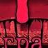 Игра Аластора Кавер на русском мужской и женский вокал Hazbin Hotel Отель Хазбин