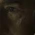 Golda New Clip Official From Berlin Film Festival 2023