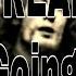 CREAM We Re Going Wrong Lyric Video