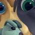 Puppy Dog Pals Theme Song Disney Junior UK