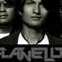 TOP 5 Full Album FLANELLA