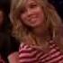 ICarly Theme Song Season 7