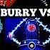 Part 2 Red Burry Vs All Bosses Space Shooter Galaxy Attack Gameplay 2019