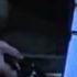 EXOTICA Movie Trailer 1994 By Antom Egoyan