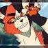 MapleShade Edit Idea From Ph0bia69 Warriorcats Warriorcatsedit Warriors Fyp