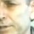 In This 1977 Interview James Earl Ray Insists He Was Framed For King S Assassination
