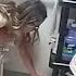 Woman Finds Hidden Camera In Her Store S Bathroom
