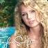 Taylor Swift Tied Together With A Smile Sped Up Reverb