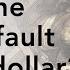 Might Trump Cause The US To Default On The Dollar And What Might Happen If He Does