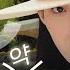 샤넬쇼 10년 차 탑모델 신현지의 Chanel 출근길 Vlog EngCC
