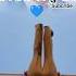 रव द स क प ज र Shorts Viral Jatav Jaybhim ChamarShorts Haryanvisong Dj Haryanvi Song