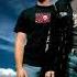 Best Songs Nickelback Full Album 2021 Nickelback Greatest Hits Slow Rock Songs Collection