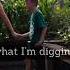 What I M Digging A Shirt Full Of Tomatoes VLOG