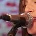 JENNY O Automechanic Live From Silverlake CA JAMINTHEVAN