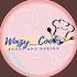 Winzy Cooks Is Live Buy This Thing Called