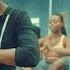 MzVee Ft Patoranking Sing My Name Official Video