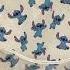 Stitch Baby Stitch Baby Mum Disney Babyshorts Primark Babygirl Babyboy Shopping Video