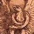 Gorgoroth Incipit Satan